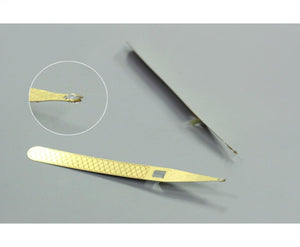 Eduard 00026 Dropper – image 4