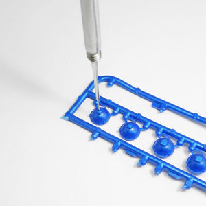 AMMO by Mig Jimenez 8550 Precision Scriber 0,5 mm 1 mm – imagen 6