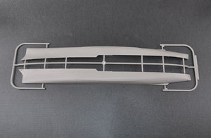 Trumpeter 05327 USS Indianapolis CA-35 1944 1/350 – immagine 9