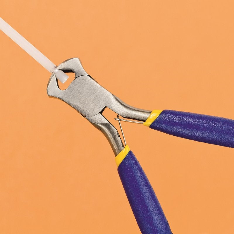 Modelcraft PPL6004 Top Cutter (115mm) – immagine 5