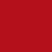 PACTRA A26 FS 31136 Insigne Rouge