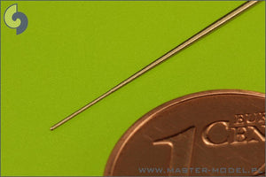 Master AM-72-054 SAAB 32 Lansen - Pitot Tubes – immagine 3