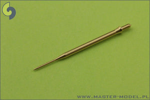 Master AM-72-025 F-101B Voodoo - Pitot Tube – imagen 2