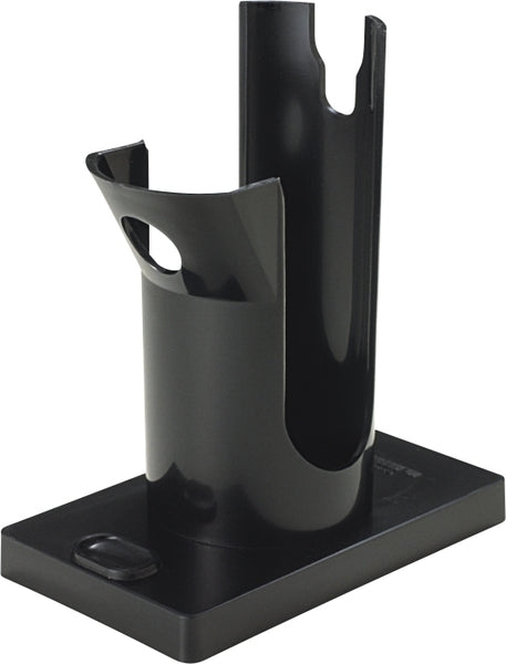 Mr.Hobby PS-256 Mr.Stand