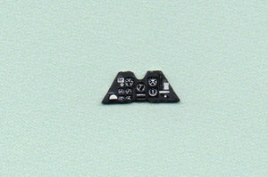 Yahu YMA7206 PZL P.24 (Azur) 1/72 – immagine 2