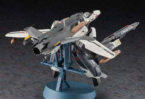 Hasegawa 65889 VF-0S Gerwalk w/ Ghost &amp;quot;Macross Zero&amp;quot; 1/72 – Bild 3