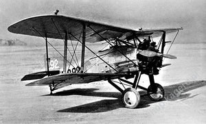 Kagero 3075 Mitsubishi A5M Claude PL – zdjęcie 4
