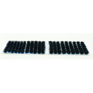 Paint Forge PFAT0606 Fobos Black 6mm – Bild 4