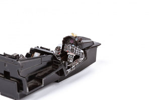 Eduard 491212 F-4B TAMIYA 1/48 – imagen 5