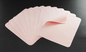 Hasegawa TT121 Micro Polishing Cloth – image 2