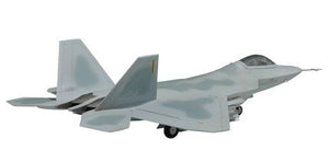 Hobby Boss 80210 F-22A Raptor 1/72 – image 3