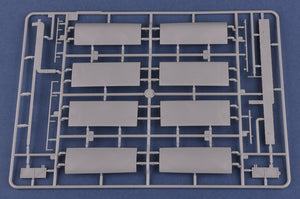 Hobby Boss 83211 B-24J Liberator 1/32 – immagine 10