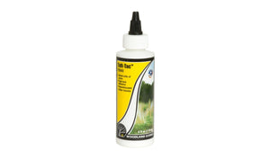 Colle Woodland Scenic FS643 Tuft-tac