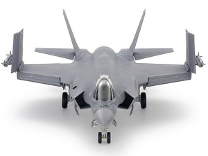 Tamiya 61127 Lockheed Martin F-35C Lightning II 1/48 – zdjęcie 9