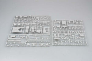 Trumpeter 00399 M1134 Stryker Anti- Tank Guided Missile (ATGM) 1/35 – immagine 12