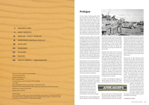 AK Interactive AK271 DAK PROFILE GUIDE (English) – image 2