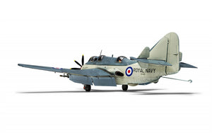 Airfix 11007 Fairey Gannet AS.1 / AS.4 1/48 – Bild 5