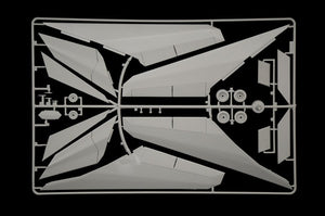 Italeri 2750 F-117 A NIGHTHAWK 1/48 – zdjęcie 4