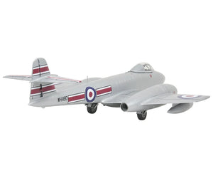 Revell 03750 Gloster Meteor F.8 1/32