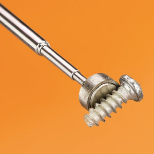 Modelcraft PTW1130 Telescopic Magnetic Pick-up Tool (120 - 300mm) – Bild 2