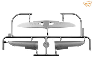 Clear Prop! CP72036 Culver PQ-14 A/B 1/72 – Bild 18