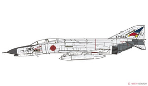 Fine Molds FP37 Chasseur F-4EJ de la JASDF 1/72 – image 9
