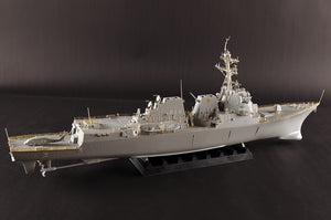 I Love Kit 62011 USS Michael Murphy DDG-112 1/200 – immagine 11