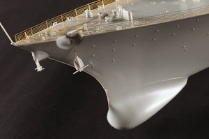 I Love Kit 62011 USS Michael Murphy DDG-112 1/200 – immagine 12