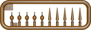 MiniArt 35665 ALCOHOL BOTTLES w/BOXES 1/35 – image 5