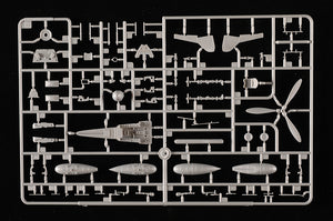 Hobby Boss 81781 Focke Wulf FW190A-6 1/48 – image 18