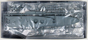 Pit-Road W215 IJN Battleship Yamato 1/700 – Bild 5