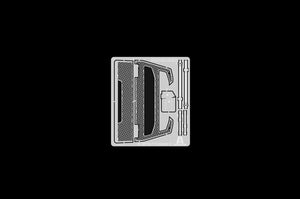 Italeri 3967 Volvo FH Low Roof 1/24 – immagine 7
