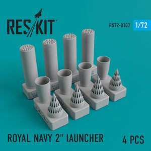 RESKIT RS72-0107 LANCE-L ... – image 2