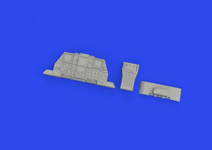 Eduard 644225 A-10C LööK ACADEMY 1/48 – image 4