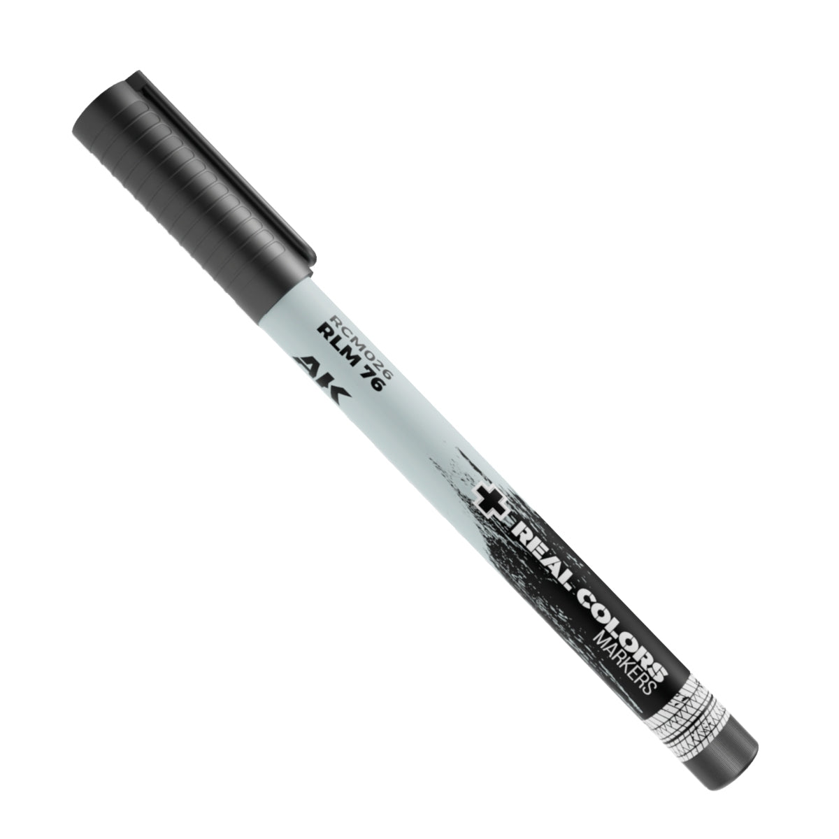AK Interactive RCM026 RLM 76 – RC MARKER – Bild 2