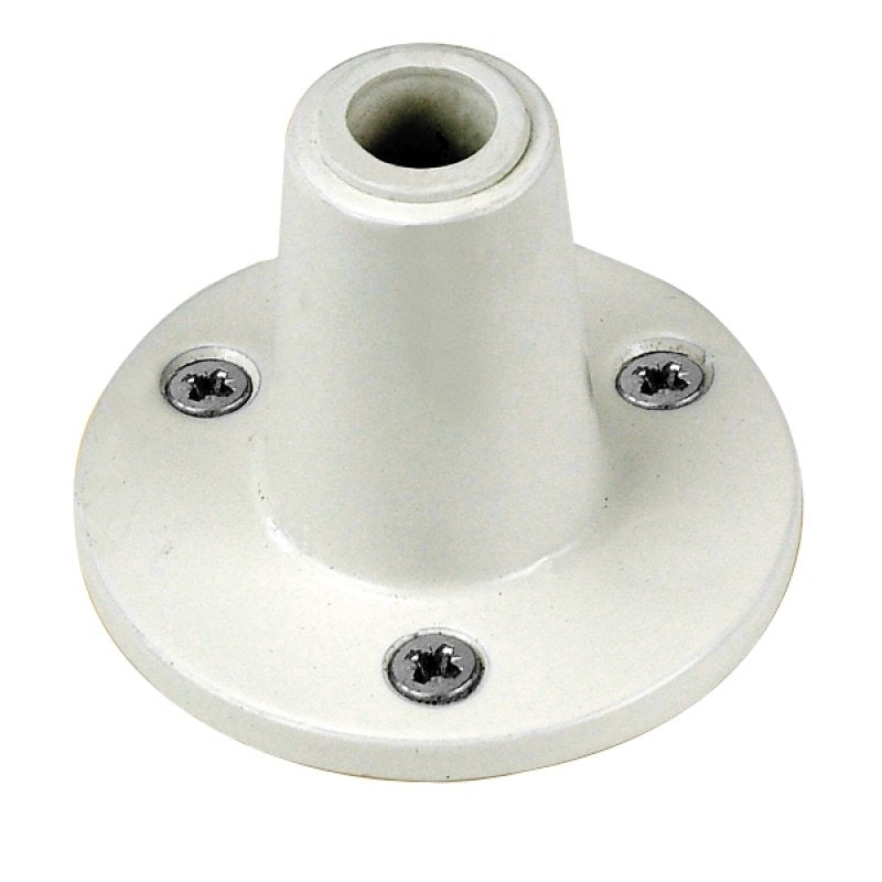 Lightcraft LC8064-BB Bench Bracket / Wspornik stołowy