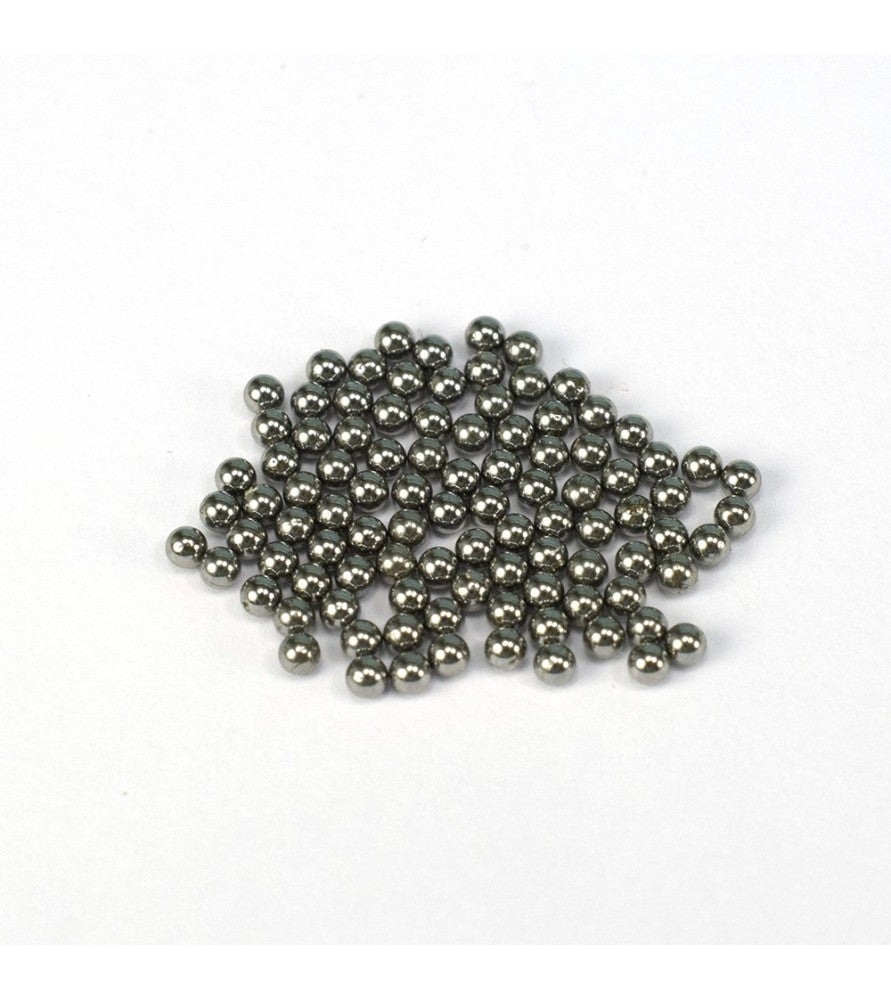 ARTESANIA LATINA 8659 Kula armatnia / Cannonball 2 mm 100szt