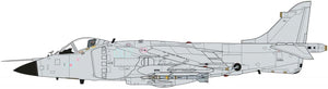 Airfix 04051A BAe Sea Harrier FRS.1 1/72 – imagen 4