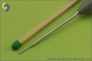 Master AM-48-046 F-106 Delta Dart - Pitot Tube 1/48 – immagine 3