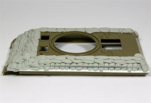 Panzer Art RE35-150 Heavy sand armor for M-36 “Jackson” 1/35 – immagine 3