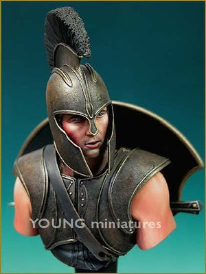 Young Miniatures YH1807 ACHILLES B.C1200 1/10 – immagine 2