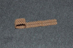 Trumpeter 02064 Workable Track Links for Russian T-90 MBT 1/35 – Bild 3