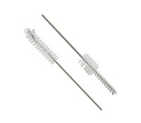 Harder & Steenbeck 217410 Wyciory do aerografu 2 szt
