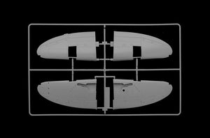 Italeri 2835 P-47D Thunderbolt 1/48 – immagine 7
