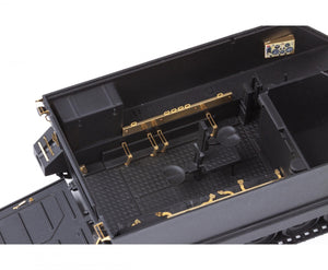 Eduard 36533 M113A1 Italeri 1/35 – zdjęcie 9