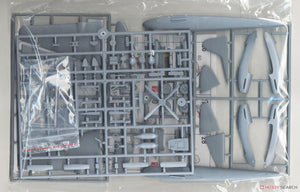AZ Model AZ7653 de Havilland DH.103 Hornet F Mk. 3 1/72 – immagine 3