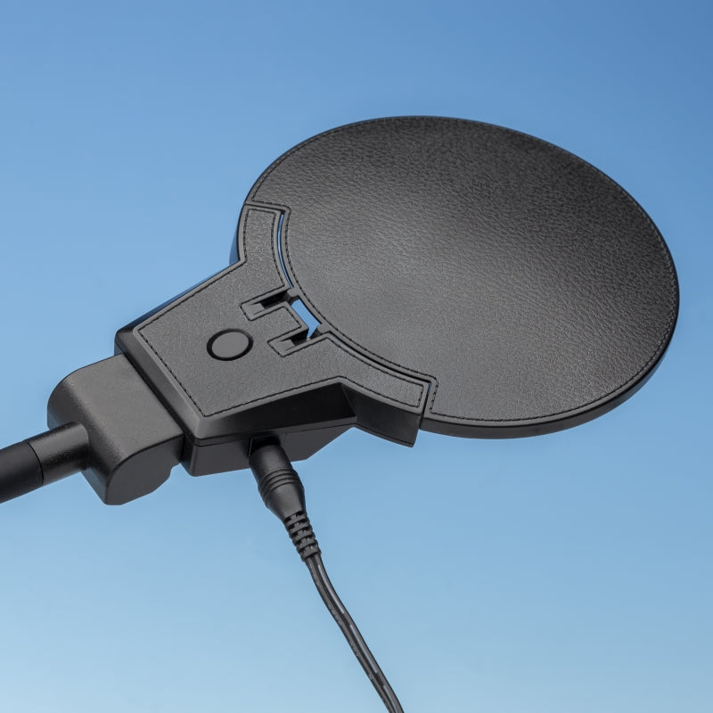 Modelcraft POP1900 Flexible Neck LED Magnifier – zdjęcie 4