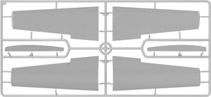 MiniArt 48005 Junkers F13. Mid Prod. German, Polish, Swiss Service 1/48 – immagine 17