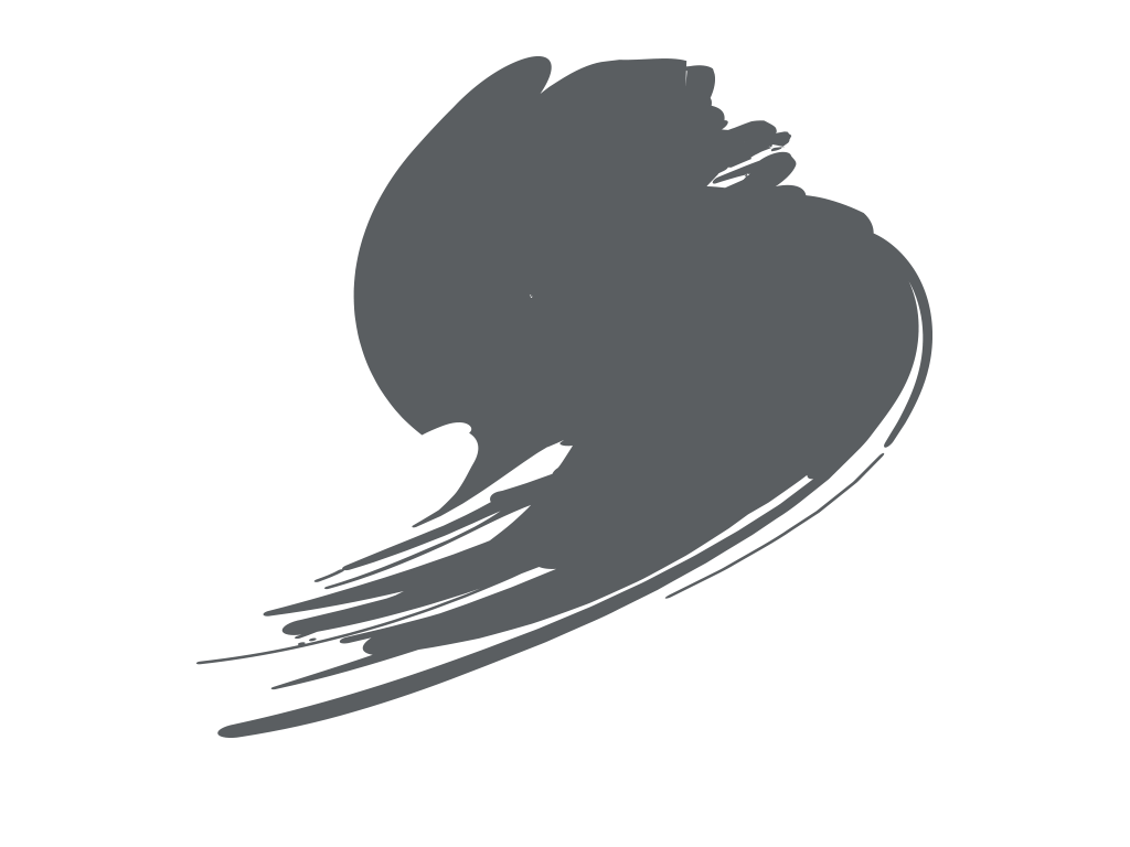 Hataka HTK-A007 Gris-Violet (RLM75)