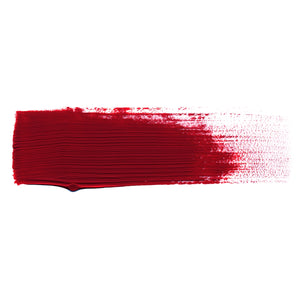 502 Abteilung ABT560 Cadmium Red – image 2